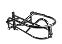 Sattelhalter