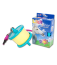Aquamarin