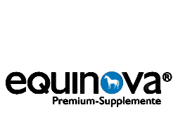 EQUINOVA
