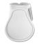 Weiß