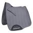 Grau/silber