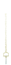 Weiß