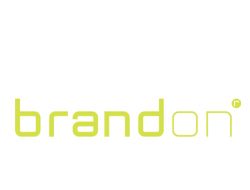 BRANDON®