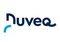 NUVEQ