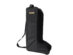 Stiefeltaschen