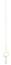 Weiß