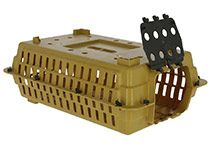 Transportboxen