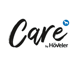 CARE