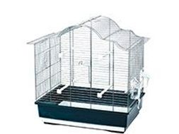 Vogelbedarf