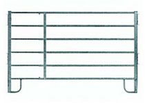Panels
