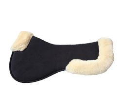 Sattelpads