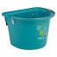 Aquamarin