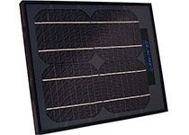Akkugeräte Solar