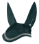 Tannengrün