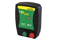 Weidezaungerät 12 V