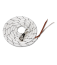 Weiß