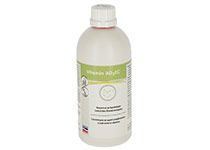 Gesundheit & Hygiene