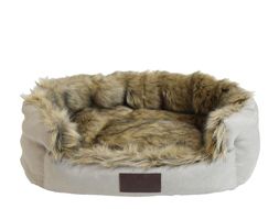 Hundebetten