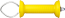 Gelb