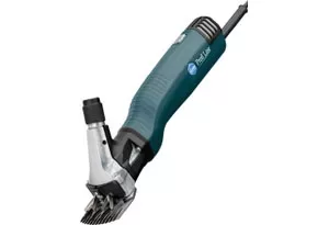Schermaschinen mit Kabel