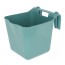 Aquamarin