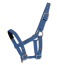 Azurblau