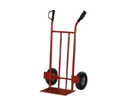 Transportkarren