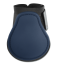 Dunkelblau
