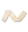 Creme