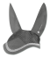 Aschgrau