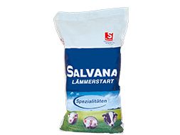 Schaffutter