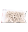 Weiß