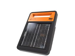 Solar