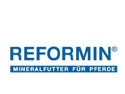 REFORMIN