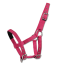 Azalee