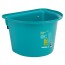 Aquamarin