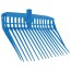 Royalblau