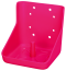 Neonpink